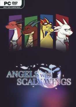 angels-with-scaly-wings-viet-hoa