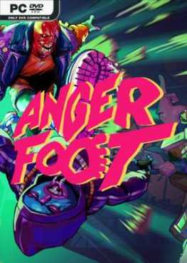 anger-foot-viet-hoa