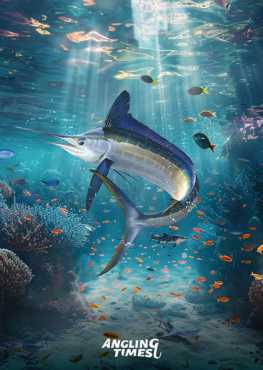 anglingtimes
