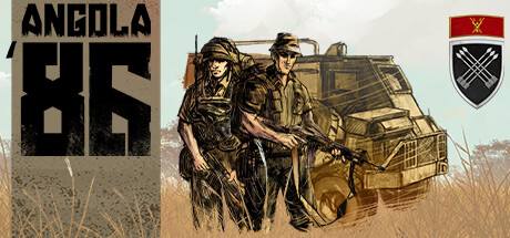 angola-86-v100-viet-hoa