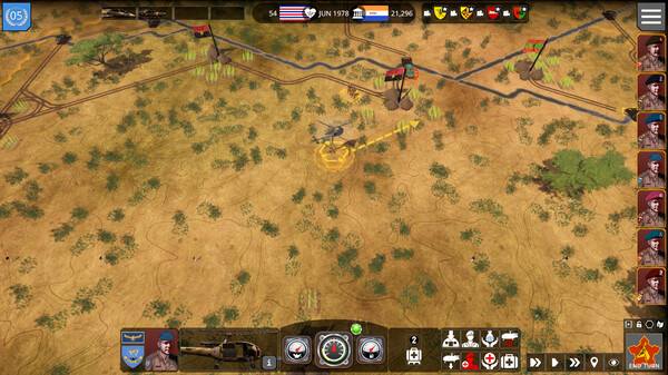 angola-86-v098e-viet-hoa