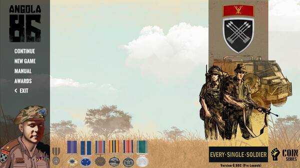 angola-86-v098e-viet-hoa