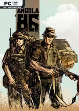 angola-86-v100-viet-hoa