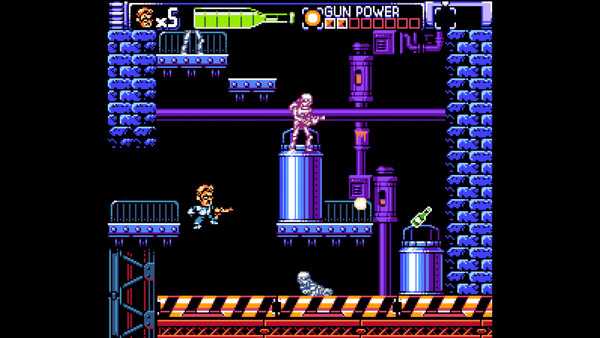 angry-video-game-nerd-8-bit
