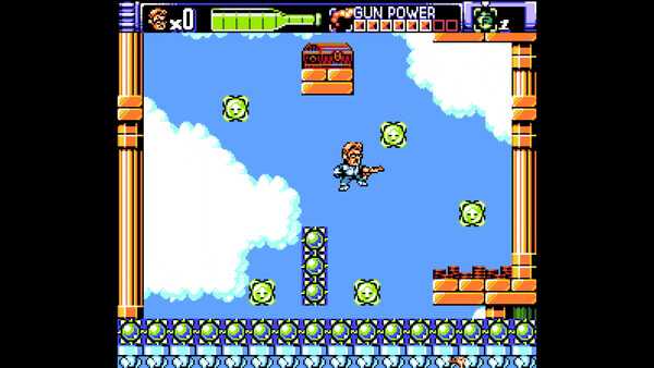 angry-video-game-nerd-8-bit