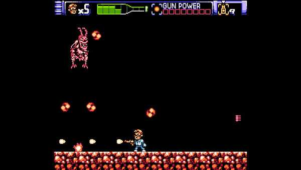 angry-video-game-nerd-8-bit