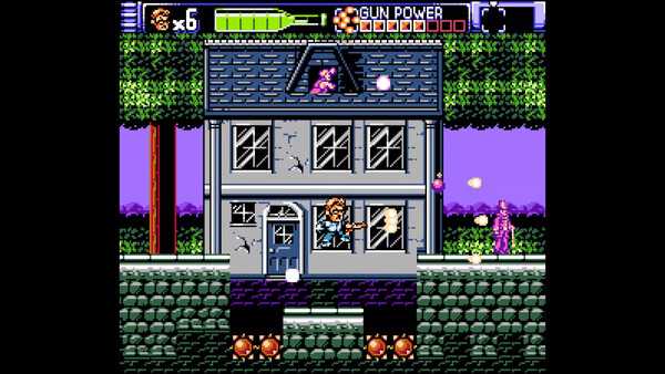 angry-video-game-nerd-8-bit