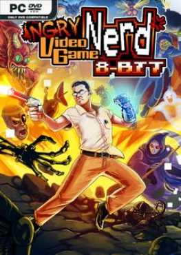 angry-video-game-nerd-8-bit