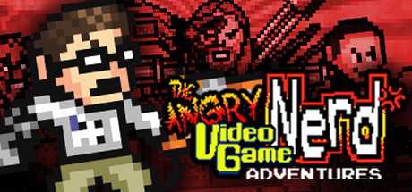 angry-video-game-nerd-adventures