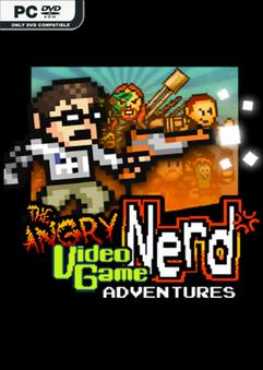 angry-video-game-nerd-adventures