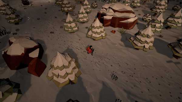 angst-a-tale-of-survival-viet-hoa