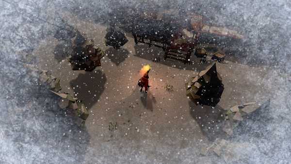 angst-a-tale-of-survival-viet-hoa