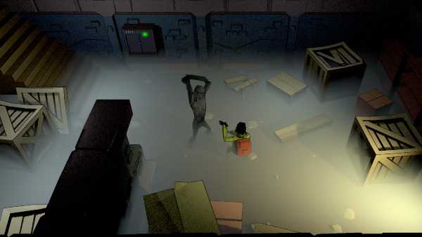 angst-a-tale-of-survival-viet-hoa