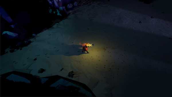 angst-a-tale-of-survival-viet-hoa