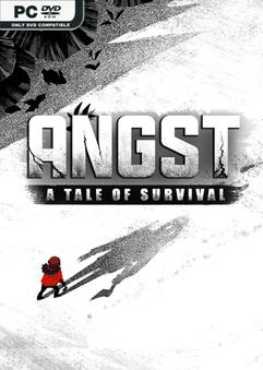 angst-a-tale-of-survival-viet-hoa