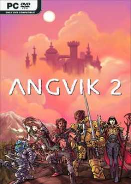 angvik-2