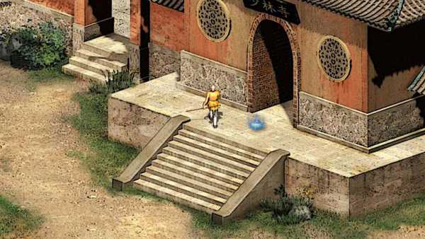 anh-hung-quan-hiep-truyen-ii