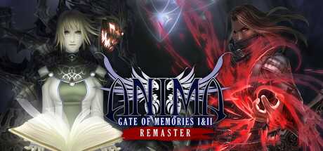 anima-gate-of-memories-i-ii-remaster-viet-hoa