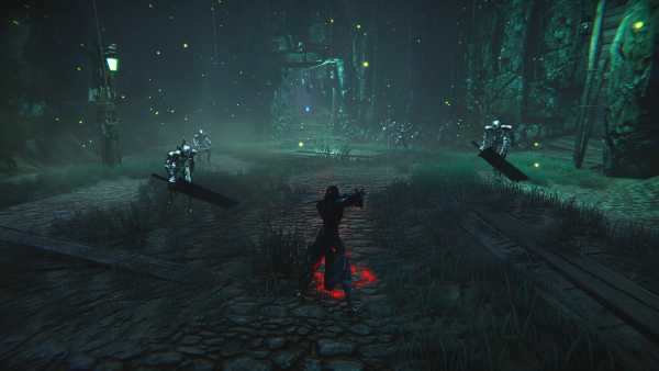 anima-gate-of-memories-i-ii-remaster-viet-hoa