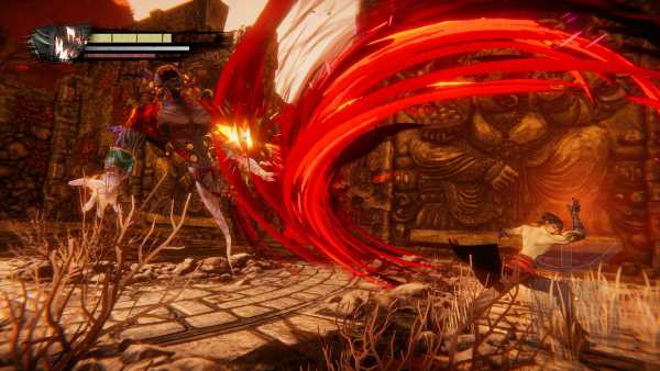 anima-gate-of-memories-i-ii-remaster-viet-hoa