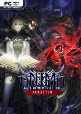 anima-gate-of-memories-i-ii-remaster-viet-hoa