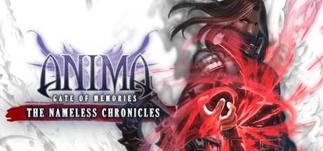 anima-gate-of-memories-the-nameless-chronicles