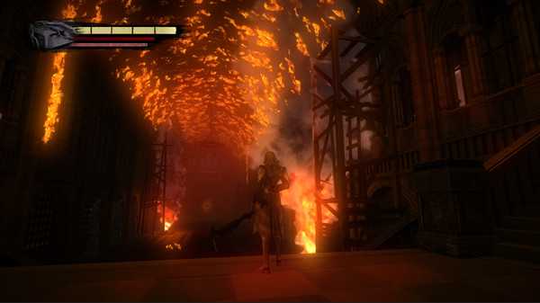 anima-gate-of-memories-the-nameless-chronicles