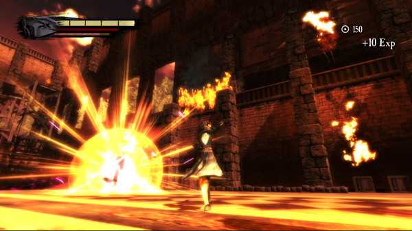 anima-gate-of-memories-the-nameless-chronicles