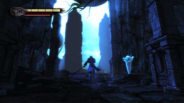 anima-gate-of-memories-the-nameless-chronicles