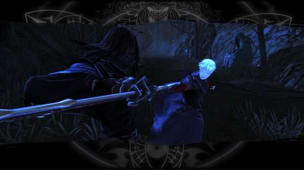 anima-gate-of-memories-the-nameless-chronicles