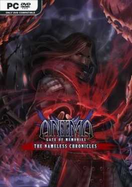 anima-gate-of-memories-the-nameless-chronicles