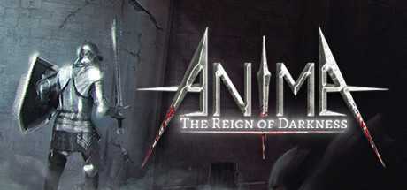 anima-the-reign-of-darkness-viet-hoa