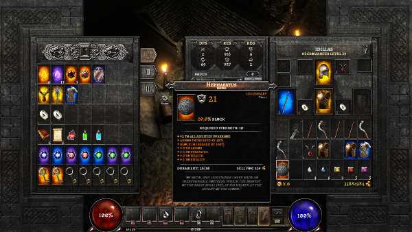 anima-the-reign-of-darkness-viet-hoa