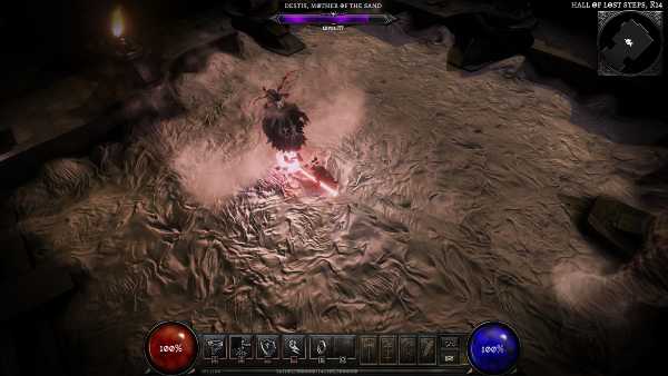 anima-the-reign-of-darkness-viet-hoa