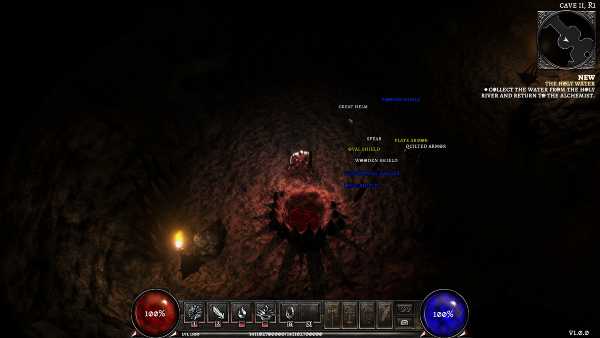 anima-the-reign-of-darkness-viet-hoa