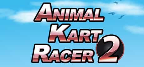 animal-kart-racer-2-viet-hoa