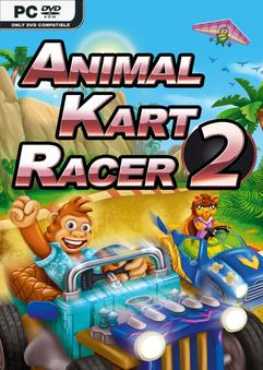 animal-kart-racer-2-viet-hoa