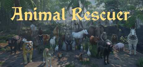 animal-rescuer-v8322114