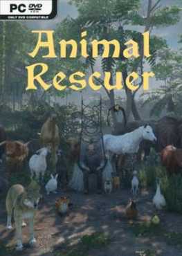 animal-rescuer-v8322114