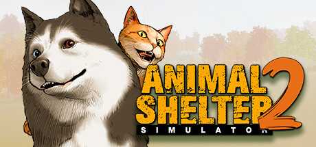 animal-shelter-2