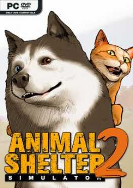 animal-shelter-2