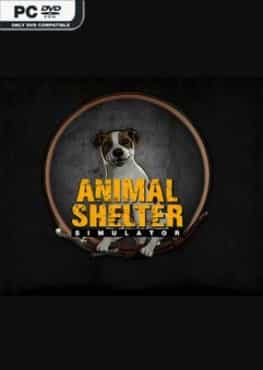 animal-shelter-v1312
