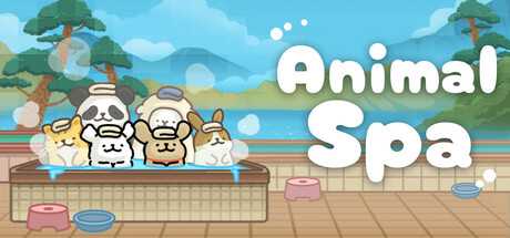 animal-spa-viet-hoa
