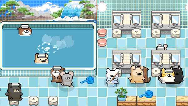 animal-spa-viet-hoa
