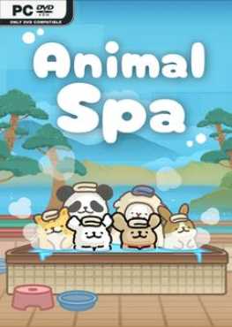 animal-spa-viet-hoa