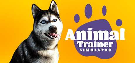 animal-trainer-simulator-viet-hoa