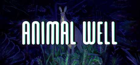 animal-well-build-16141080