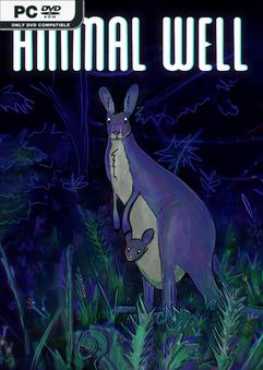 animal-well-build-16141080