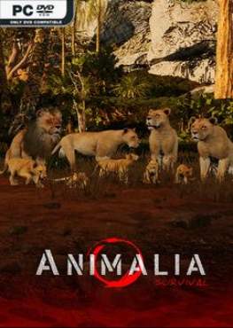 animalia-survival