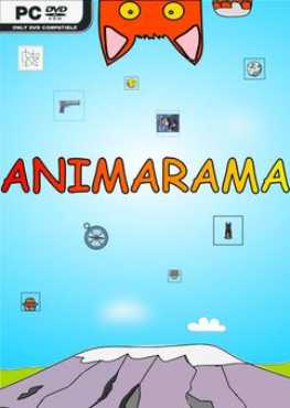 animarama